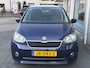 Skoda Citigo 1.0 Greentech |CRUISE|BLUETOOTH|AIRCO|