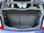 Skoda Citigo 1.0 Greentech |CRUISE|BLUETOOTH|AIRCO|