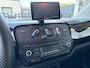Skoda Citigo 1.0 Greentech |CRUISE|BLUETOOTH|AIRCO|