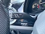 Skoda Citigo 1.0 Greentech |CRUISE|BLUETOOTH|AIRCO|