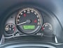 Skoda Citigo 1.0 Greentech |CRUISE|BLUETOOTH|AIRCO|