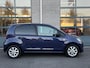 Skoda Citigo 1.0 Greentech |CRUISE|BLUETOOTH|AIRCO|