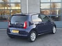Skoda Citigo 1.0 Greentech |CRUISE|BLUETOOTH|AIRCO|