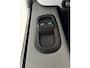 Ford Transit Servicewagen 350 2.0 TDCI 131PK euro6 L2H2 3Persoons Trend 3Persoons, Sortimo werkplaats inrichting, RIJKLAARPRIJS