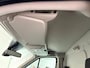 Ford Transit Servicewagen 350 2.0 TDCI 131PK euro6 L2H2 3Persoons Trend 3Persoons, Sortimo werkplaats inrichting, RIJKLAARPRIJS