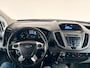 Ford Transit Servicewagen 350 2.0 TDCI 131PK euro6 L2H2 3Persoons Trend 3Persoons, Sortimo werkplaats inrichting, RIJKLAARPRIJS