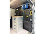 Ford Transit Servicewagen 350 2.0 TDCI 131PK euro6 L2H2 3Persoons Trend 3Persoons, Sortimo werkplaats inrichting, RIJKLAARPRIJS