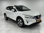Nissan Qashqai 1.3 MHEV Xtronic Premiere Edition NAVIGATIE | TREKHAAK | ACHTERUITRIJCAMERA