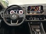 Nissan Qashqai 1.3 MHEV Xtronic Premiere Edition NAVIGATIE | TREKHAAK | ACHTERUITRIJCAMERA