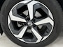 Nissan Qashqai 1.3 MHEV Xtronic Premiere Edition NAVIGATIE | TREKHAAK | ACHTERUITRIJCAMERA