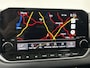 Nissan Qashqai 1.3 MHEV Xtronic Premiere Edition NAVIGATIE | TREKHAAK | ACHTERUITRIJCAMERA