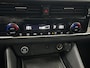 Nissan Qashqai 1.3 MHEV Xtronic Premiere Edition NAVIGATIE | TREKHAAK | ACHTERUITRIJCAMERA