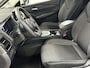 Nissan Qashqai 1.3 MHEV Xtronic Premiere Edition NAVIGATIE | TREKHAAK | ACHTERUITRIJCAMERA