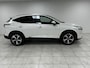 Nissan Qashqai 1.3 MHEV Xtronic Premiere Edition NAVIGATIE | TREKHAAK | ACHTERUITRIJCAMERA