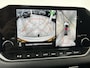 Nissan Qashqai 1.3 MHEV Xtronic Premiere Edition NAVIGATIE | TREKHAAK | ACHTERUITRIJCAMERA