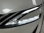 Nissan Qashqai 1.3 MHEV Xtronic Premiere Edition NAVIGATIE | TREKHAAK | ACHTERUITRIJCAMERA