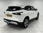 Nissan Qashqai 1.3 MHEV Xtronic Premiere Edition NAVIGATIE | TREKHAAK | ACHTERUITRIJCAMERA