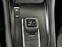 Nissan Qashqai 1.3 MHEV Xtronic Premiere Edition NAVIGATIE | TREKHAAK | ACHTERUITRIJCAMERA