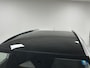 Nissan Qashqai 1.3 MHEV Xtronic Premiere Edition NAVIGATIE | TREKHAAK | ACHTERUITRIJCAMERA