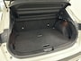 Nissan Qashqai 1.3 MHEV Xtronic Premiere Edition NAVIGATIE | TREKHAAK | ACHTERUITRIJCAMERA