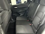 Nissan Qashqai 1.3 MHEV Xtronic Premiere Edition NAVIGATIE | TREKHAAK | ACHTERUITRIJCAMERA