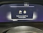 Nissan Qashqai 1.3 MHEV Xtronic Premiere Edition NAVIGATIE | TREKHAAK | ACHTERUITRIJCAMERA