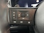 Nissan Qashqai 1.3 MHEV Xtronic Premiere Edition NAVIGATIE | TREKHAAK | ACHTERUITRIJCAMERA