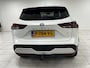 Nissan Qashqai 1.3 MHEV Xtronic Premiere Edition NAVIGATIE | TREKHAAK | ACHTERUITRIJCAMERA
