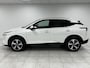 Nissan Qashqai 1.3 MHEV Xtronic Premiere Edition NAVIGATIE | TREKHAAK | ACHTERUITRIJCAMERA