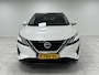 Nissan Qashqai 1.3 MHEV Xtronic Premiere Edition NAVIGATIE | TREKHAAK | ACHTERUITRIJCAMERA