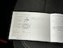 Nissan Qashqai 1.3 MHEV Xtronic Premiere Edition NAVIGATIE | TREKHAAK | ACHTERUITRIJCAMERA