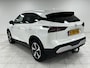 Nissan Qashqai 1.3 MHEV Xtronic Premiere Edition NAVIGATIE | TREKHAAK | ACHTERUITRIJCAMERA