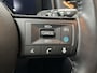 Nissan Qashqai 1.3 MHEV Xtronic Premiere Edition NAVIGATIE | TREKHAAK | ACHTERUITRIJCAMERA