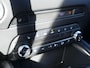 Mazda CX-5 2.0 e-SkyActiv-G M Hybrid 165 Homura | Trekhaak | Carplay | Shadow-line | RIJKLAARPRIJS!!