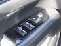 Mazda CX-5 2.0 e-SkyActiv-G M Hybrid 165 Homura | Trekhaak | Carplay | Shadow-line | RIJKLAARPRIJS!!