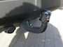 Mazda CX-5 2.0 e-SkyActiv-G M Hybrid 165 Homura | Trekhaak | Carplay | Shadow-line | RIJKLAARPRIJS!!