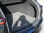 Mazda CX-5 2.0 e-SkyActiv-G M Hybrid 165 Homura | Trekhaak | Carplay | Shadow-line | RIJKLAARPRIJS!!