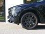 Mazda CX-5 2.0 e-SkyActiv-G M Hybrid 165 Homura | Trekhaak | Carplay | Shadow-line | RIJKLAARPRIJS!!
