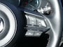 Mazda CX-5 2.0 e-SkyActiv-G M Hybrid 165 Homura | Trekhaak | Carplay | Shadow-line | RIJKLAARPRIJS!!