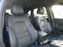 Mazda CX-5 2.0 e-SkyActiv-G M Hybrid 165 Homura | Trekhaak | Carplay | Shadow-line | RIJKLAARPRIJS!!