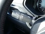 Mazda CX-5 2.0 e-SkyActiv-G M Hybrid 165 Homura | Trekhaak | Carplay | Shadow-line | RIJKLAARPRIJS!!