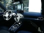 Mazda CX-5 2.0 e-SkyActiv-G M Hybrid 165 Homura | Trekhaak | Carplay | Shadow-line | RIJKLAARPRIJS!!
