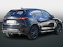 Mazda CX-5 2.0 e-SkyActiv-G M Hybrid 165 Homura | Trekhaak | Carplay | Shadow-line | RIJKLAARPRIJS!!