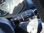 Mazda CX-5 2.0 e-SkyActiv-G M Hybrid 165 Homura | Trekhaak | Carplay | Shadow-line | RIJKLAARPRIJS!!