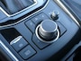 Mazda CX-5 2.0 e-SkyActiv-G M Hybrid 165 Homura | Trekhaak | Carplay | Shadow-line | RIJKLAARPRIJS!!