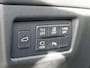 Mazda CX-5 2.0 e-SkyActiv-G M Hybrid 165 Homura | Trekhaak | Carplay | Shadow-line | RIJKLAARPRIJS!!