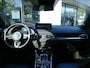 Mazda CX-5 2.0 e-SkyActiv-G M Hybrid 165 Homura | Trekhaak | Carplay | Shadow-line | RIJKLAARPRIJS!!