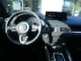 Mazda CX-5 2.0 e-SkyActiv-G M Hybrid 165 Homura | Trekhaak | Carplay | Shadow-line | RIJKLAARPRIJS!!