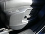 Mazda CX-5 2.0 e-SkyActiv-G M Hybrid 165 Homura | Trekhaak | Carplay | Shadow-line | RIJKLAARPRIJS!!