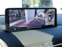 Mazda CX-5 2.0 e-SkyActiv-G M Hybrid 165 Homura | Trekhaak | Carplay | Shadow-line | RIJKLAARPRIJS!!